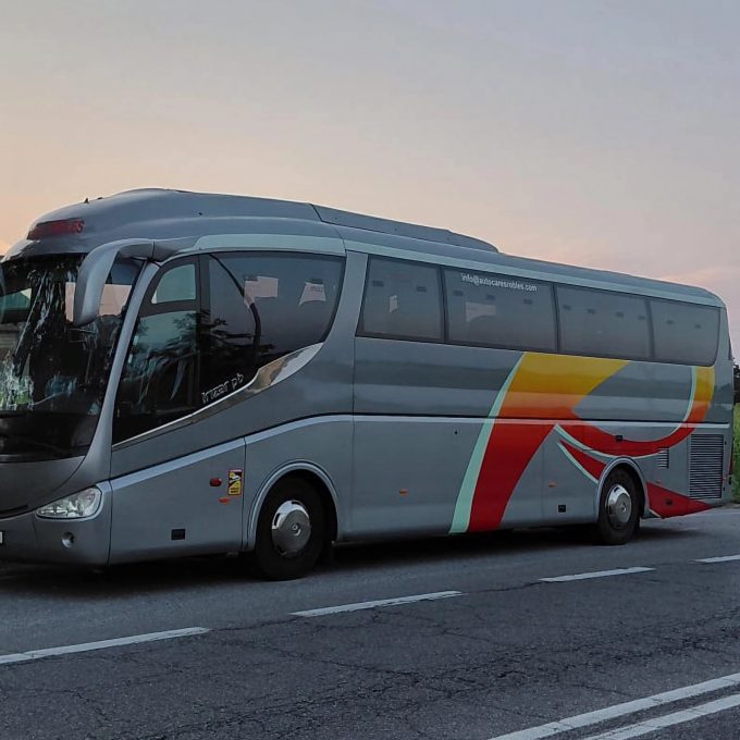 mercedes_irizar_royaltrip